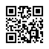 QR-Code https://ppt.cc/1WOb