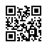 QR-Code https://ppt.cc/1WOl