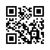 QR-Code https://ppt.cc/1WP0
