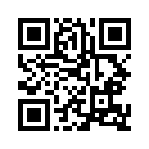 QR-Code https://ppt.cc/1WQK