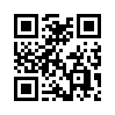 QR-Code https://ppt.cc/1WSI