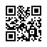 QR-Code https://ppt.cc/1WSn