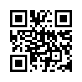 QR-Code https://ppt.cc/1WSy