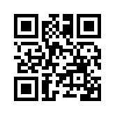 QR-Code https://ppt.cc/1WTV