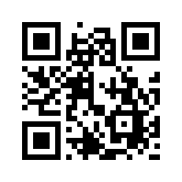 QR-Code https://ppt.cc/1WVM