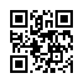 QR-Code https://ppt.cc/1WVT
