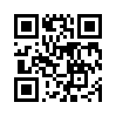 QR-Code https://ppt.cc/1WW2