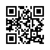 QR-Code https://ppt.cc/1WWe