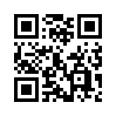 QR-Code https://ppt.cc/1WX-