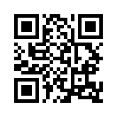 QR-Code https://ppt.cc/1WY8