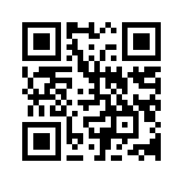 QR-Code https://ppt.cc/1WZU
