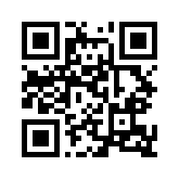 QR-Code https://ppt.cc/1WZw