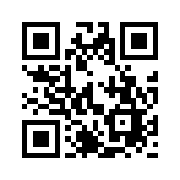 QR-Code https://ppt.cc/1WaD