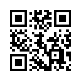 QR-Code https://ppt.cc/1WbX