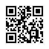 QR-Code https://ppt.cc/1Wdv