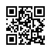 QR-Code https://ppt.cc/1Wdy