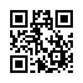 QR-Code https://ppt.cc/1WfH