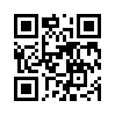 QR-Code https://ppt.cc/1WhS