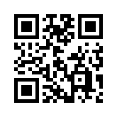 QR-Code https://ppt.cc/1Whi