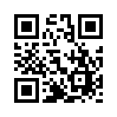 QR-Code https://ppt.cc/1Wj2