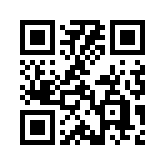 QR-Code https://ppt.cc/1WjH