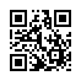 QR-Code https://ppt.cc/1Wlb