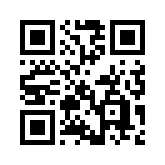 QR-Code https://ppt.cc/1Wmc