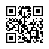 QR-Code https://ppt.cc/1Wmr