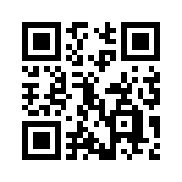 QR-Code https://ppt.cc/1Wp7