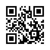 QR-Code https://ppt.cc/1WpG