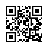 QR-Code https://ppt.cc/1WpN