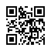 QR-Code https://ppt.cc/1WpY