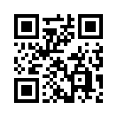 QR-Code https://ppt.cc/1WqA