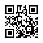 QR-Code https://ppt.cc/1Wtt