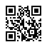 QR-Code https://ppt.cc/1WvN