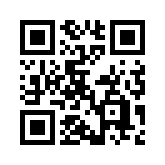 QR-Code https://ppt.cc/1Wx6