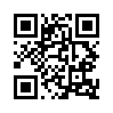 QR-Code https://ppt.cc/1Wxs
