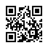 QR-Code https://ppt.cc/1Wy2