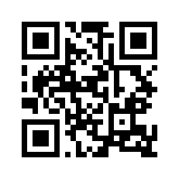 QR-Code https://ppt.cc/1X%21B