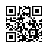 QR-Code https://ppt.cc/1X%7E8