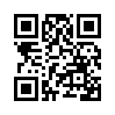 QR-Code https://ppt.cc/1X%7EK