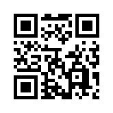 QR-Code https://ppt.cc/1X-y