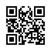 QR-Code https://ppt.cc/1X0i