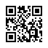 QR-Code https://ppt.cc/1X3Z