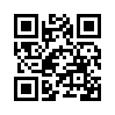 QR-Code https://ppt.cc/1X3l