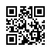 QR-Code https://ppt.cc/1X4E