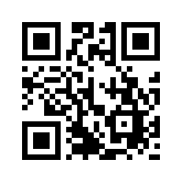 QR-Code https://ppt.cc/1X4p