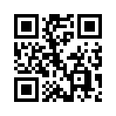 QR-Code https://ppt.cc/1X5W