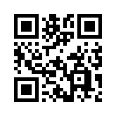 QR-Code https://ppt.cc/1X6u