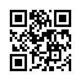QR-Code https://ppt.cc/1X6v